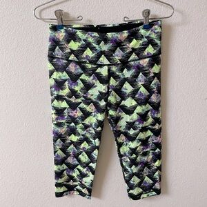 Victoria’s Secret VSX Sport leggings